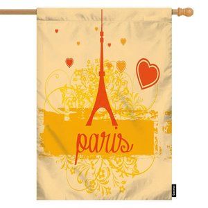 SKU-30-28__x40__ multi-012